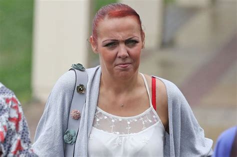 Mum Who Had Sex In Park In Court After Being Pulled Over For Drink