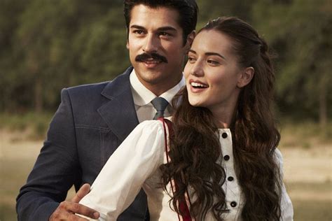 Лучшие турецкие сериалы на русском языке - рейтинг, трейлеры