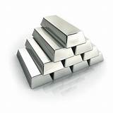 Pictures of How To Invest In Silver Stocks