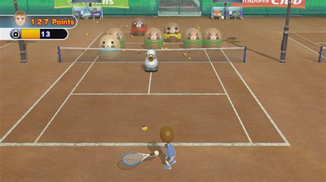 Wii Sports Club Wii U Download Software Games Nintendo
