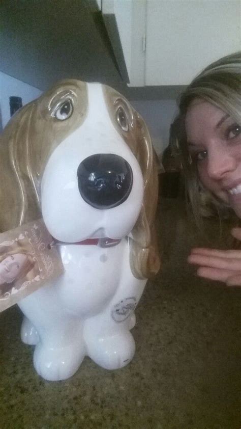 4.6 out of 5 stars 10. Charlie the beagle(The Ranch Dog) Pioneer Womens Cookie ...