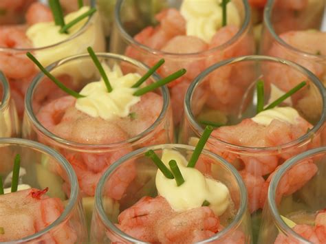 Recette