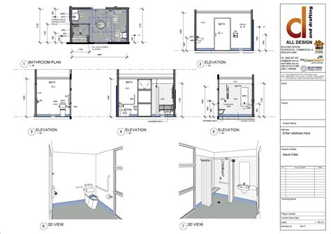 Building Design For Ndis Ndisdesign