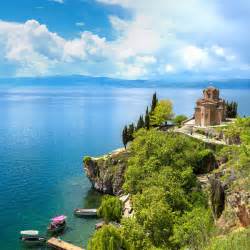 Cheap Flights To Macedonia Easy Online Booking Ke