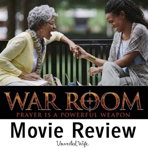Watch movie dont breathe netflix 2016 free: This Could Change Your Marriage: War Room Movie Review