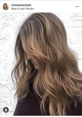 BLUE A HAIR STUDIO - 75 Photos & 95 Reviews - 2550 Huntingdon Pike