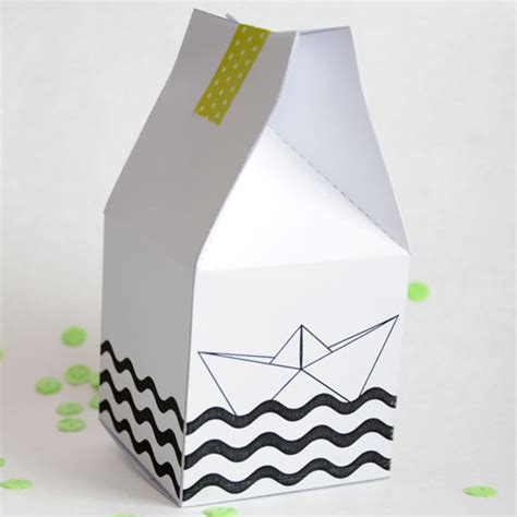 Como Hacer Una Caja De Papel Origami Muy Facil Idea De Hacer