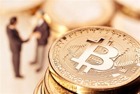 Bitcoin coupon code.get 33 bitcoin coupon codes and promo codes at couponbirds. Care to Buy Bitcoin at discount? An Insight into Matrixport's New Product - Dip Hunter - News ...