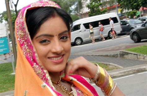 Sandhya To Quit Her Training In Star Plus Diya Aur Baati Hum