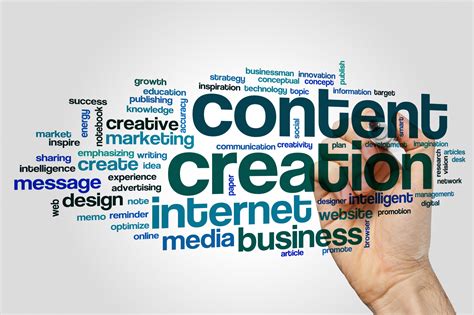 8 Tips For An Effective Digital Content Strategy Small Business Sense