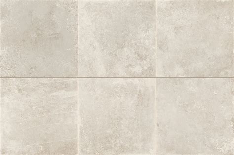 The Rock Ivory 12x24 And 9x36 Porcelain Floor And Wall Tile Qdi