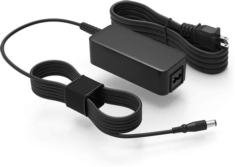 The Best Hp Power Cord For X1696072 Best Home Life