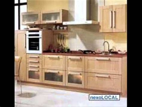 La venta de este inmueble está sujeta a la tramitación del código de transferencia de inmuebles (coti), de conformidad con la normativa vigente. Anaqueles de Cocina y Muebles de Cocina en Guayaquil - YouTube