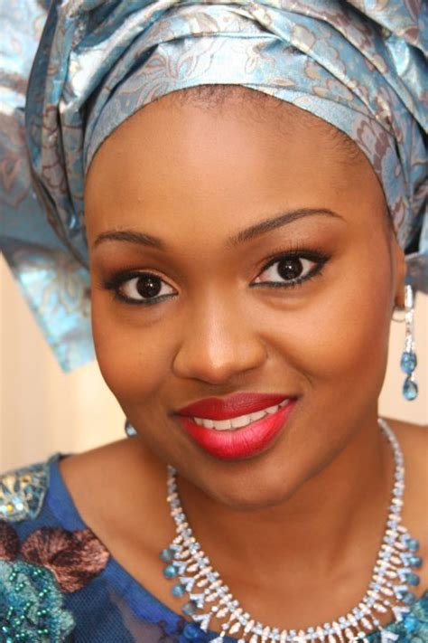 Mike adenuga forbes' rating is somewhat controversial. Pregnant Bella Adenuga Disu relocates to the US | Welcome ...