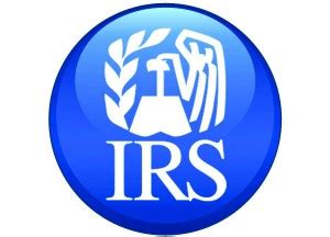 By using the irs free file program delivered by turbotax, low to moderate income tax filers have the ability to prepare and electronically file irs and all state tax returns for free, while claiming all the. IRS Phone Scams Are A Serious Threat - Nebraska Library Commission BlogNebraska Library ...