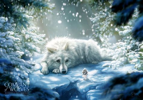 Years old invader zim fan can often sort out any. There once was a Wolf... by TheCompanyOfWolves on DeviantArt