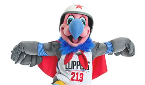 Mascot Design Spurs Controversy - and Kanye Ire - Go Media