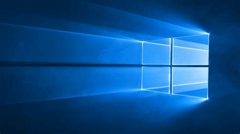 Animated 4k wallpaper windows 10. Windows 10 Hero Wallpaper Animated - WallpaperSafari