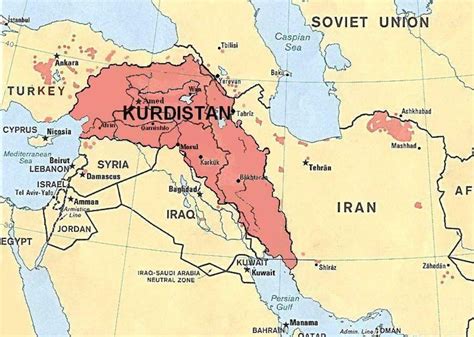 أعرب الرئيس الأذربيجاني إلهام علييف عن قناعته بأن آخر المستجدات في أرمينيا حيث طالبت قيادة الجيش باستقالة حكومة رئيس الوزراء نيكول باشينيان تمثل نتيجة مباشرة. Kurdistan 🇳🇪 on Twitter: "هذه هي خريطة كوردستان العظمة ...