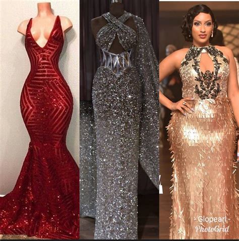 These hairstyles are what i do when i need to dress up at a wedding, dinner or event. Dinner Gowns Styles-80 Dinner Gowns Designs For Fashionistas