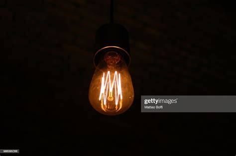 Idea High Res Stock Photo Getty Images
