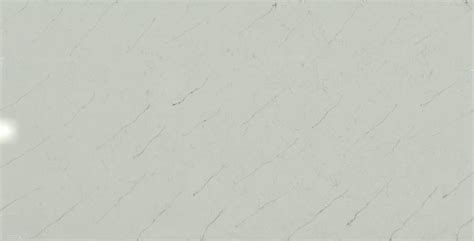 Carrara Caldia Msi Q Quartz Countertop Slab In Chicago Granite Selection