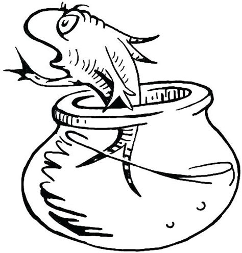 Cat In The Hat Coloring Pages Pdf at GetColorings.com | Free printable