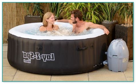 We have all of the jacuzzi® filters, headrests, circuit boards, pumps, sesnors, pillows, and care products you will ever. Blow Up Hot Tubs For Sale | Home Improvement