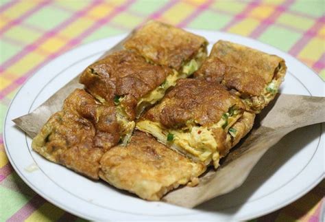 Rasa daging bebek yang enak, empuk, dan bebas aroma amis, merupakan ciri khas bebek ali borromeus. Alat Untuk Membuat Martabak Telur | Resep Bunda Rumahan