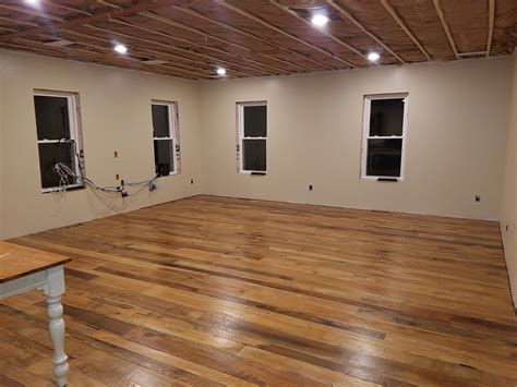 Mixed Hardwood Flooring Mixed Hardwood Floors Hardwood Floors