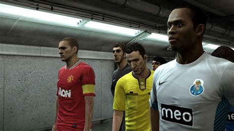 Open pes 2012 folder, double click on setup and install it. PES 2012 - Download