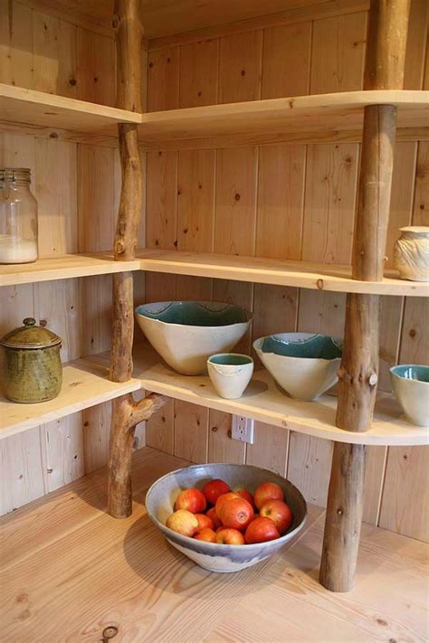 Check spelling or type a new query. Pin on Organizing & Storage