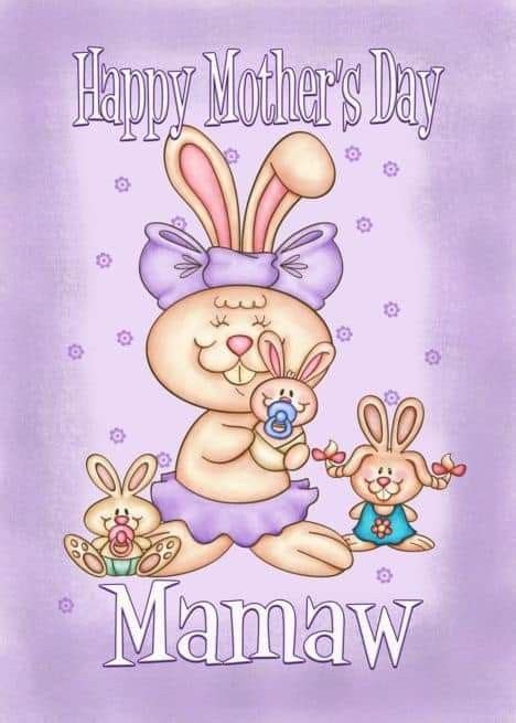 Pin By Berdie Creech On Holidaygreetings Memes Happy Mothers Day Mom