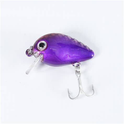 Capsule machines are available in various colors and models to allow its users to be able. FISHING LURE | PKLOnline.mu