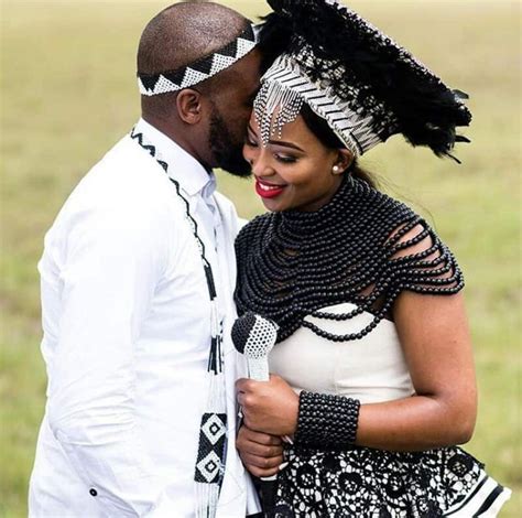 Q And A About Lobola Negotiations Clipkulture Clipkulture Xhosa Wedding Dresses African