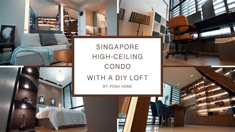 Download 26 Diy Interior Design Singapore
