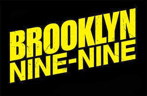 How Does Brooklyn Nine Nine Stay Cool Cool Cool Cool Cool The