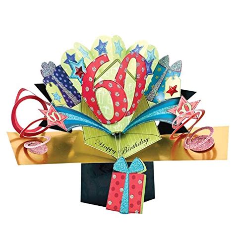 Check spelling or type a new query. Zum 60. Geburtstag Frau | Geburtstag