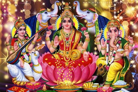 500 Best Laxmi Ganesh Saraswati Images Download Laxmi Ganesh