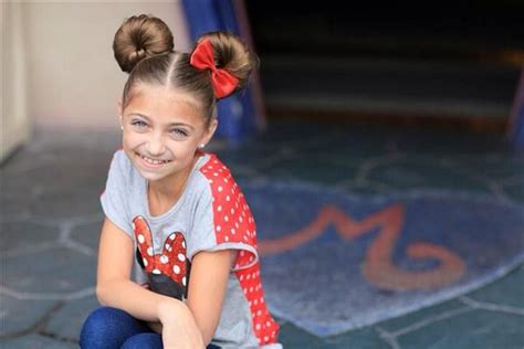 Kamri Noel McKnight - Bio, Facts, Family of YouTuber & Social Media