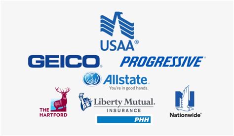 When you want to file a claim or contact. Usaa Insurance Logo Png - Insurance