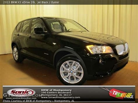 See the latest models, reviews, ratings, photos, specs, information, pricing, and more. Jet Black - 2013 BMW X3 xDrive 28i - Oyster Interior | GTCarLot.com - Vehicle Archive #74434088