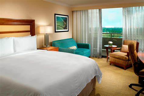 Resort In Orlando Florida Orlando World Center Marriott