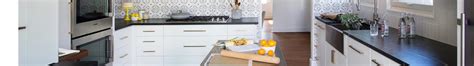 Maybe you would like to learn more about one of these? Best Interior Designers in San Diego (with Photos)