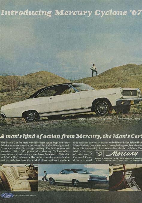 Vintage Cars You'll Wish Were Still Around | Reader’s Digest