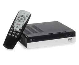 Converter travel us to uk/uk to eu ac power plug adapter electric socket. DTV Converter Box FAQ - ecoustics.com