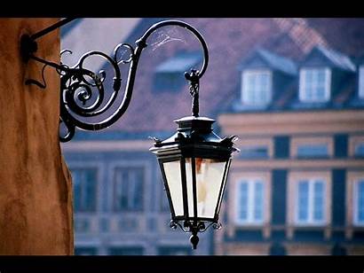 Lamps Wallpapers