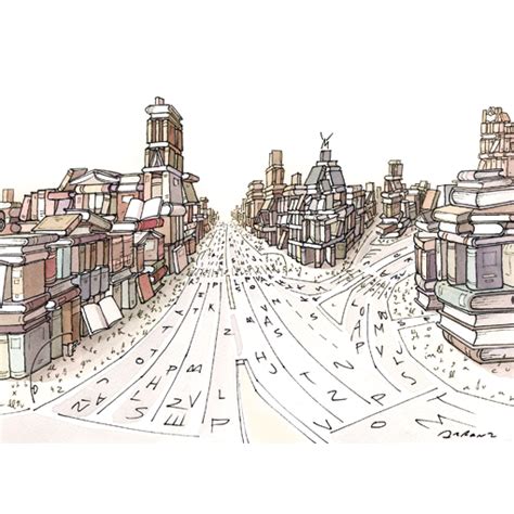 Madrid Alcal Gran V A Jorge Arranz Dibujante Cuadros De Ciudades