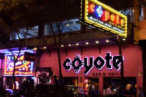 Your Guide To Nightlife In Pattaya Hello Travel Buzz