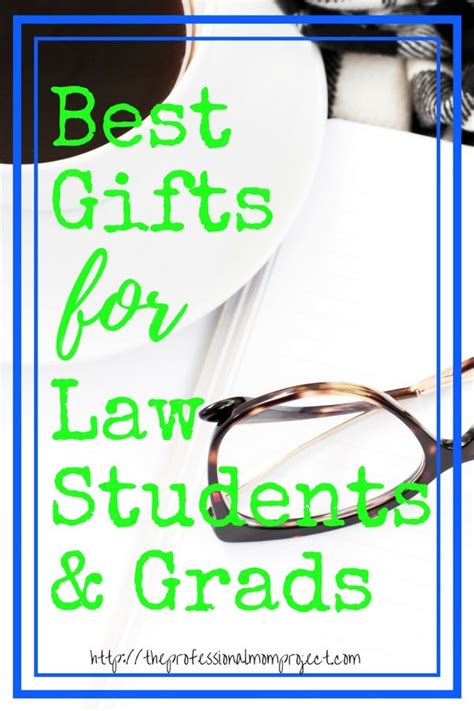 Check out our law graduate gifts selection for the very best in unique or custom, handmade pieces from our mugs shops. Over 21 Awesome Gifts for Law Students & Law School Grads ...